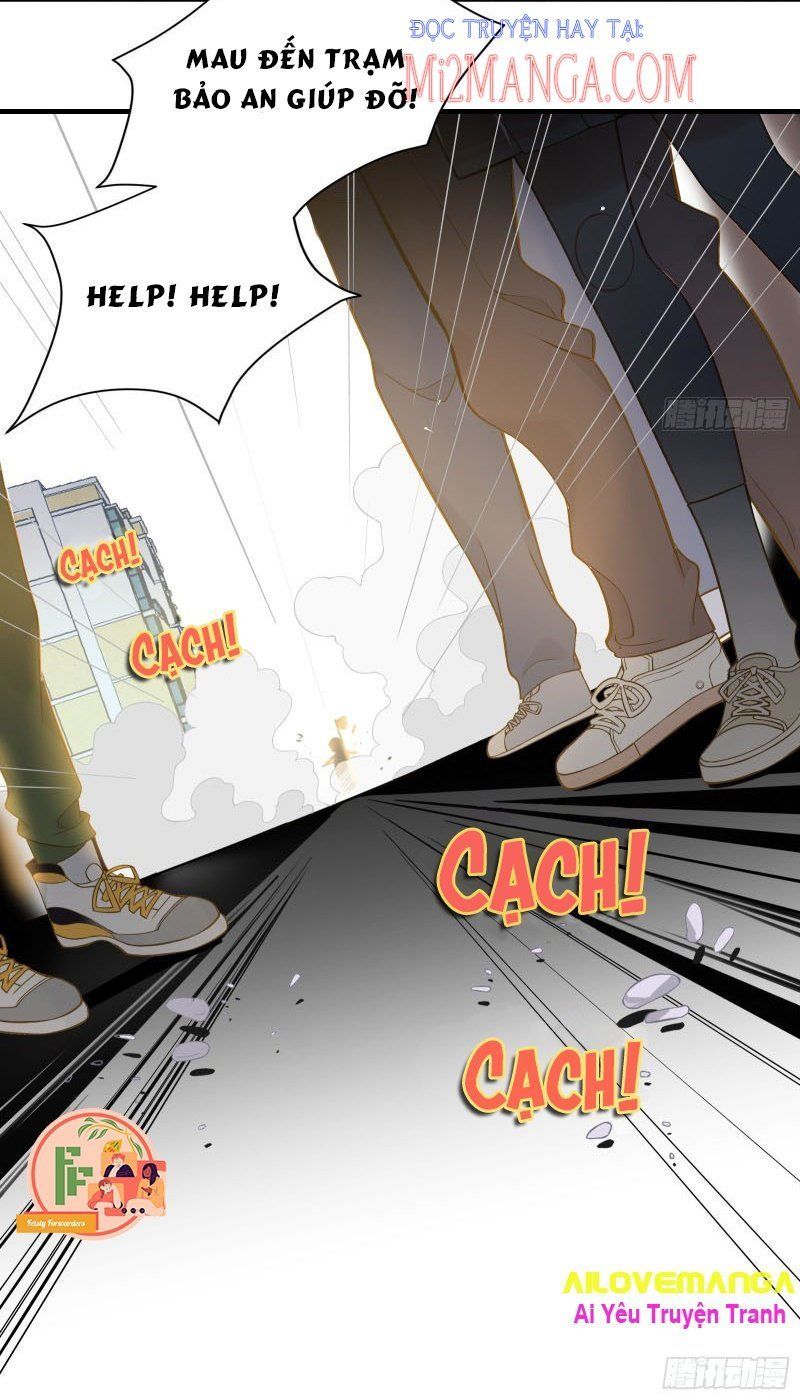 page_11