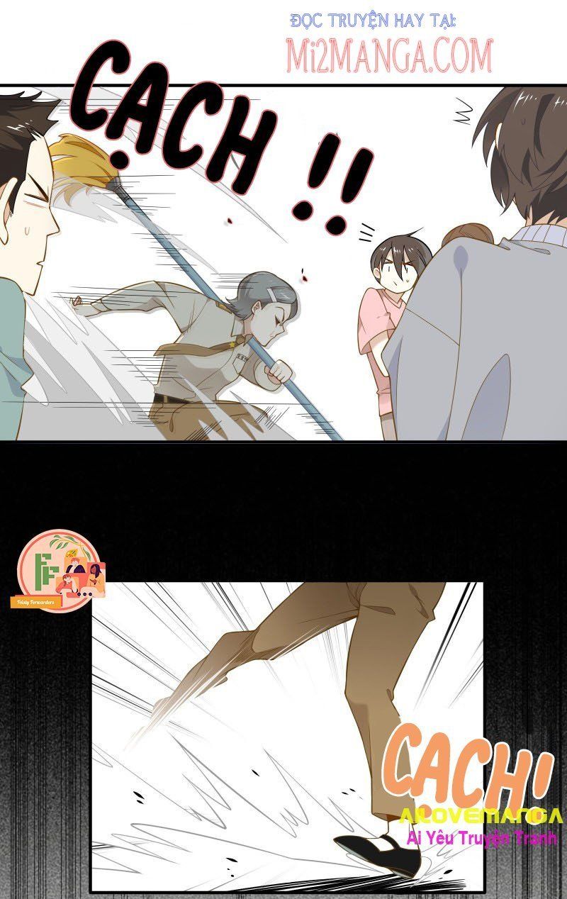 page_12