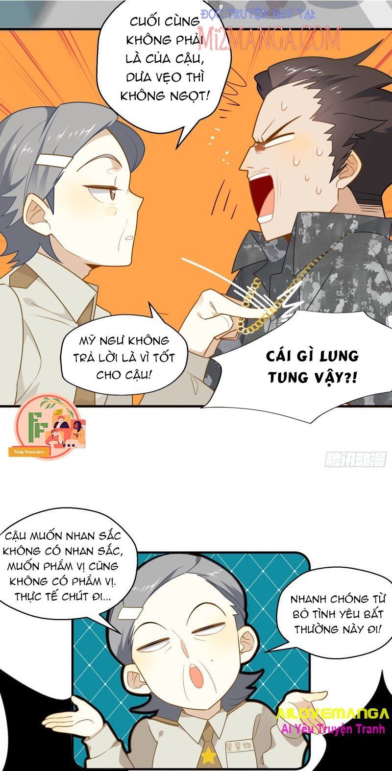 page_15