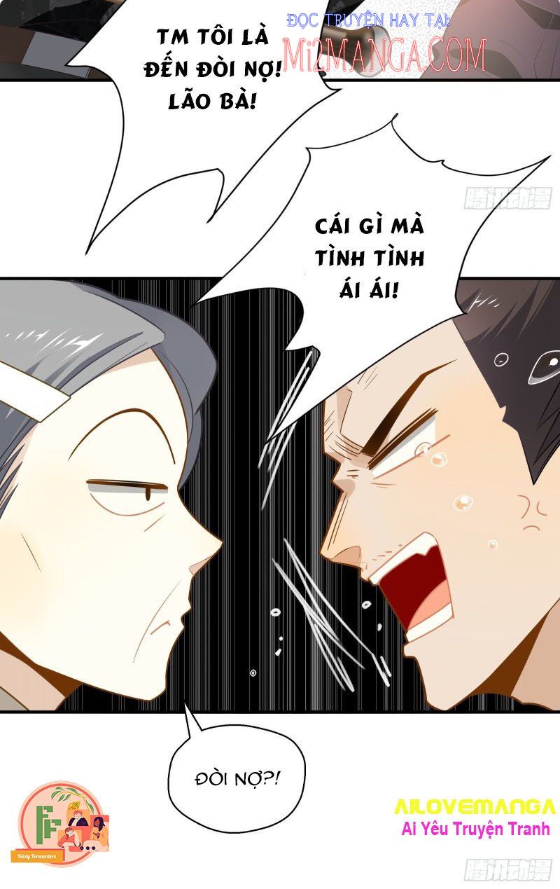 page_17