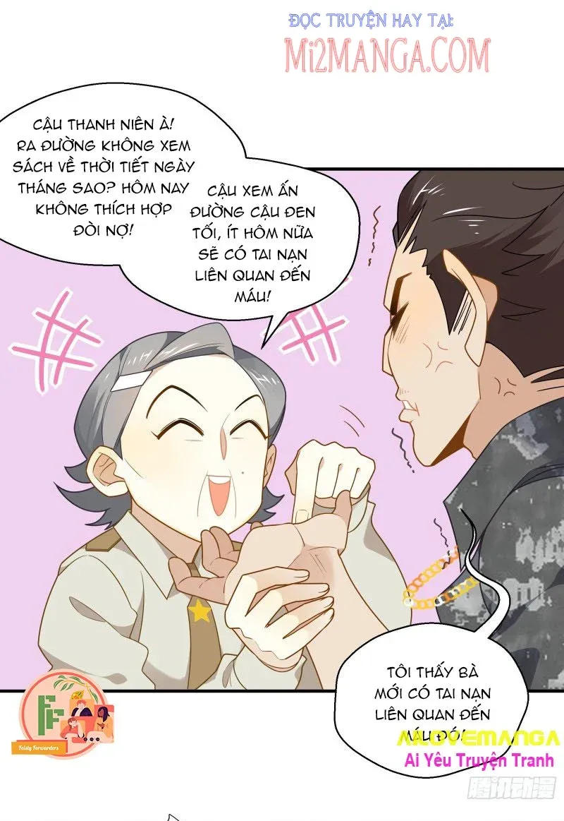 page_18
