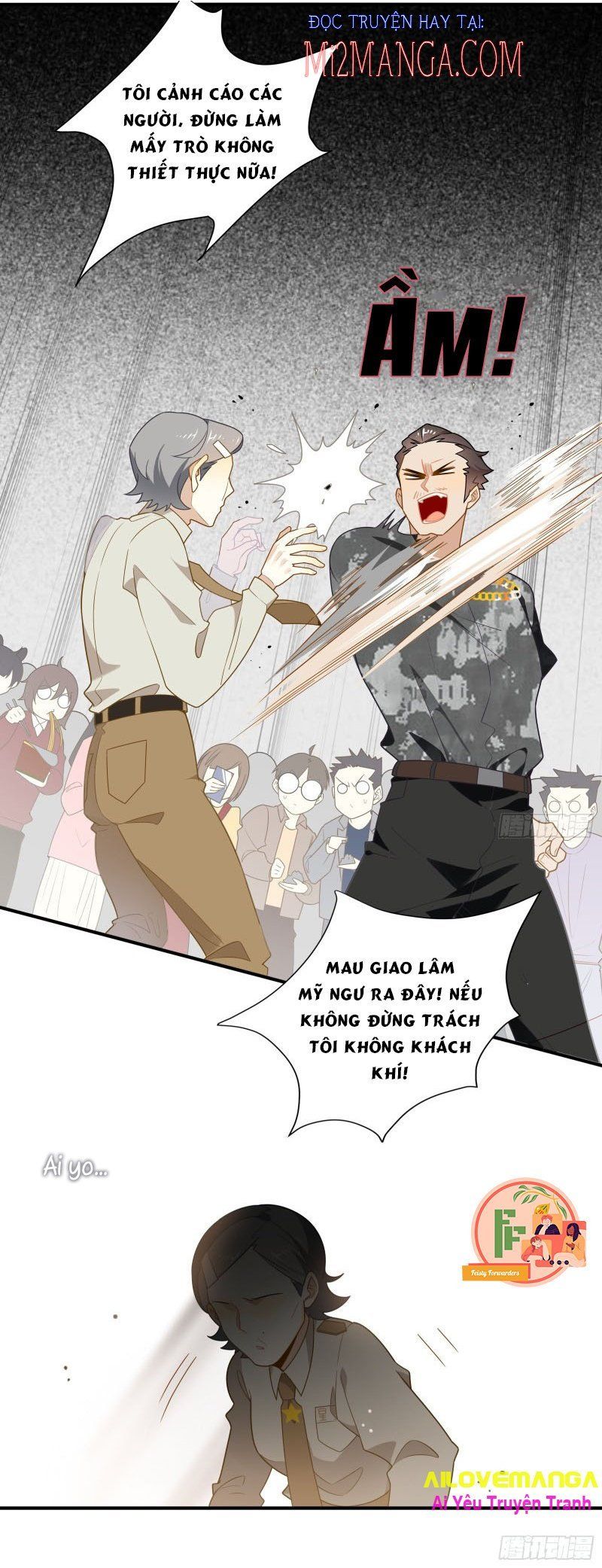 page_19