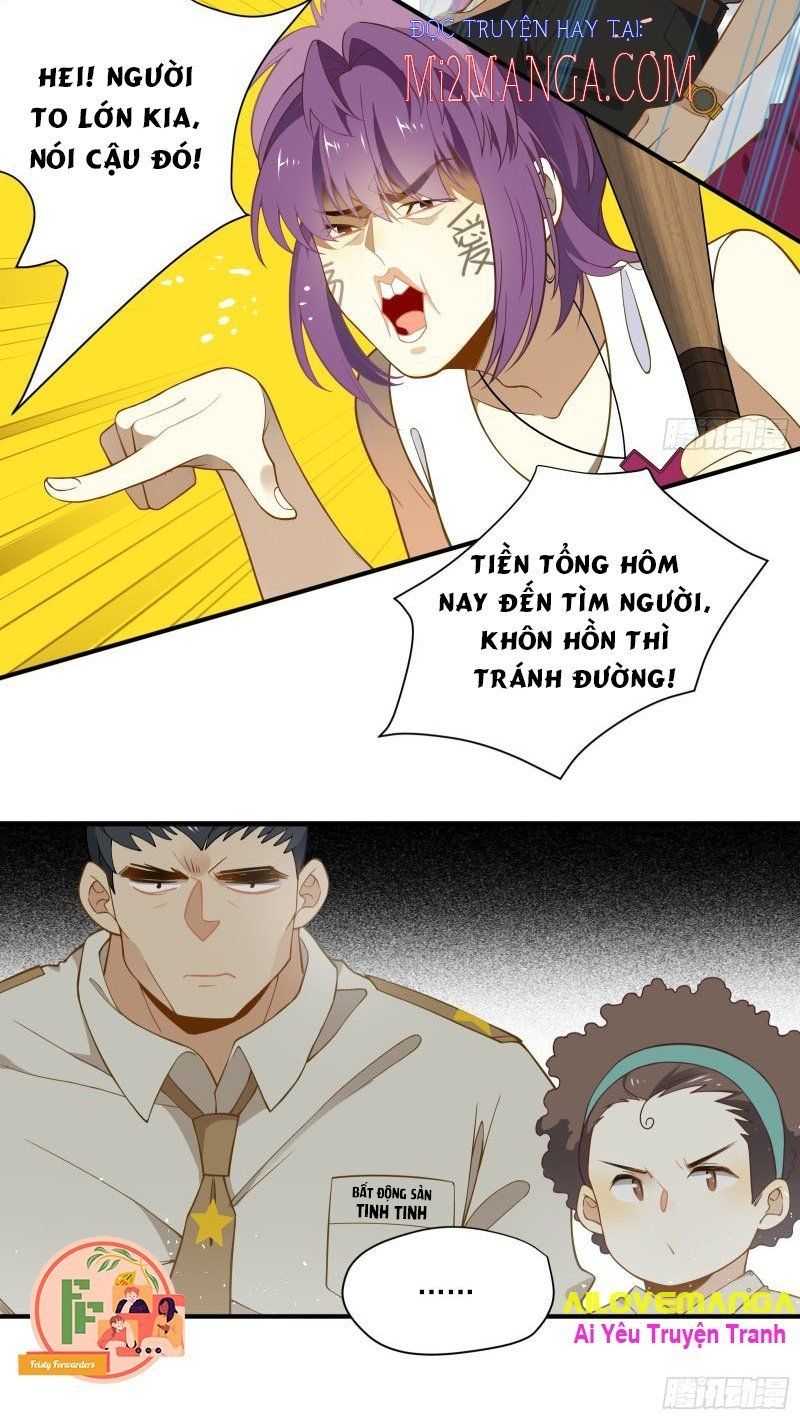 page_2