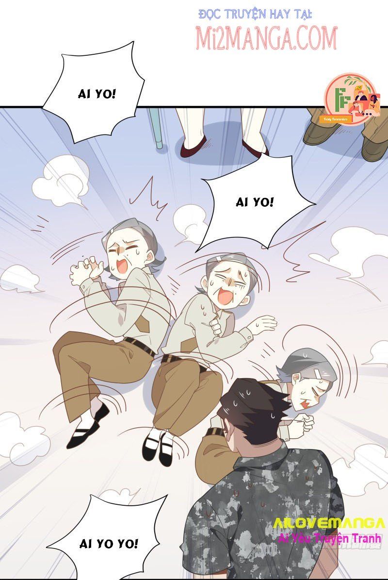 page_20