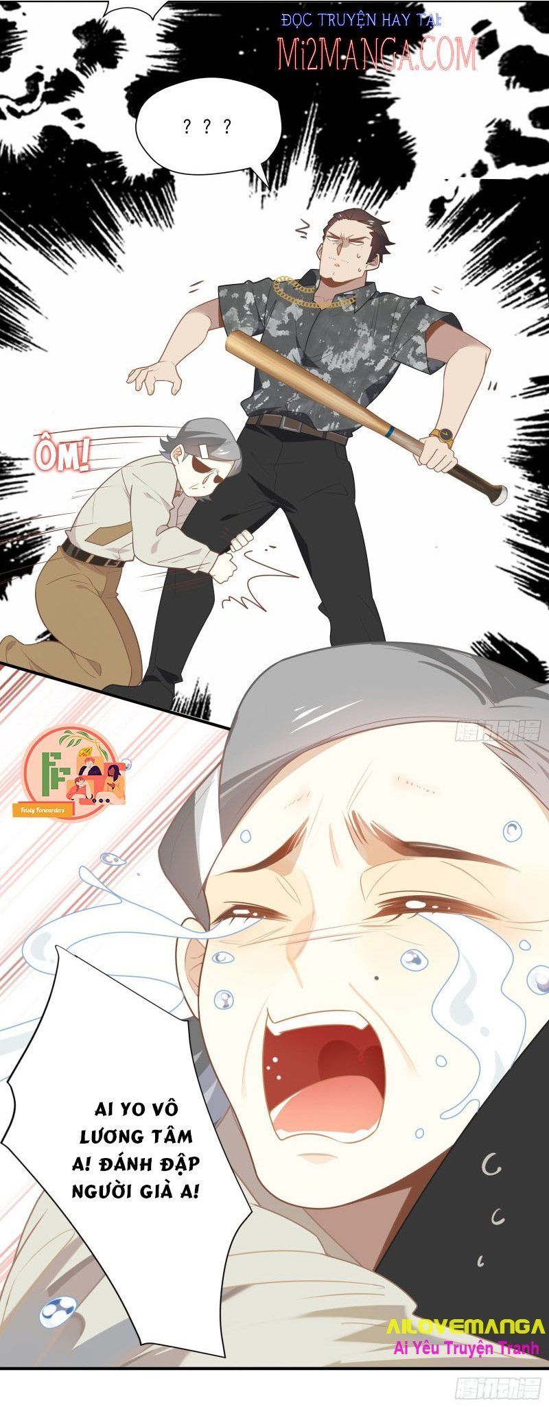 page_21
