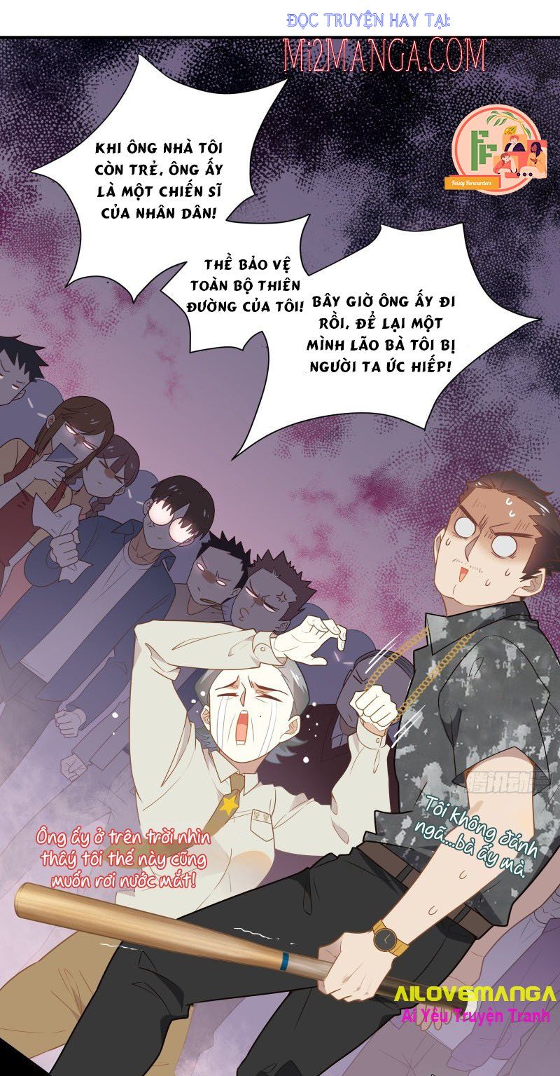 page_22