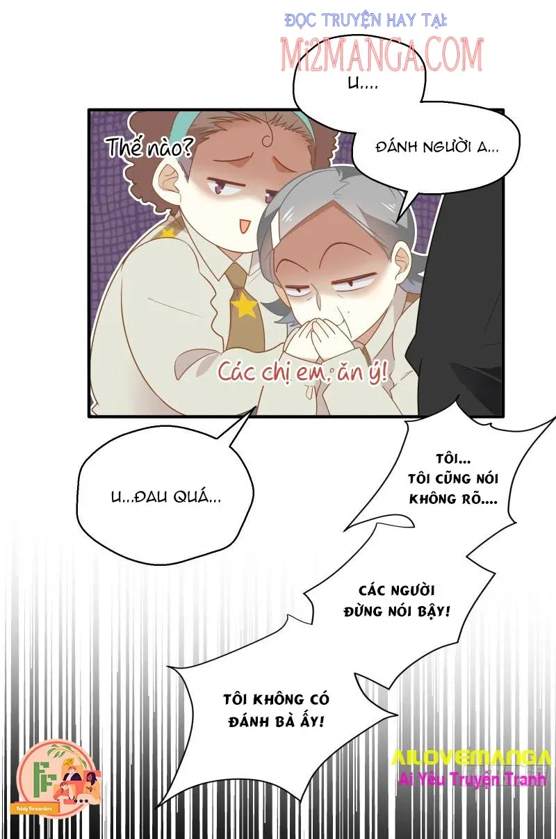page_24