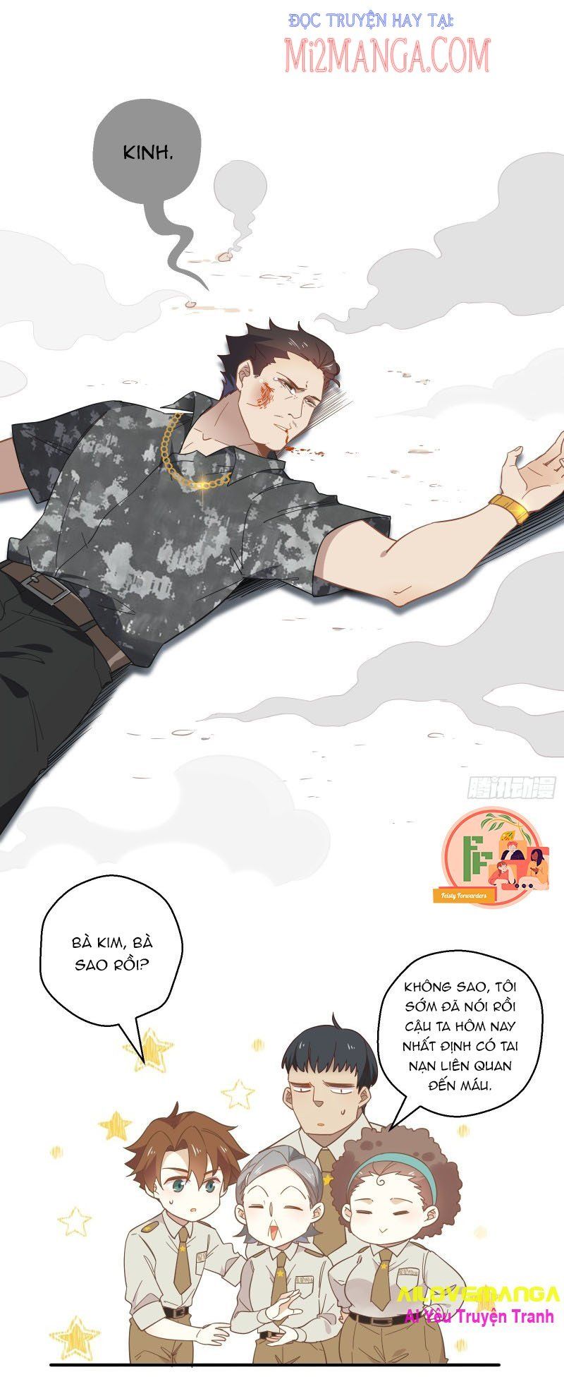 page_28