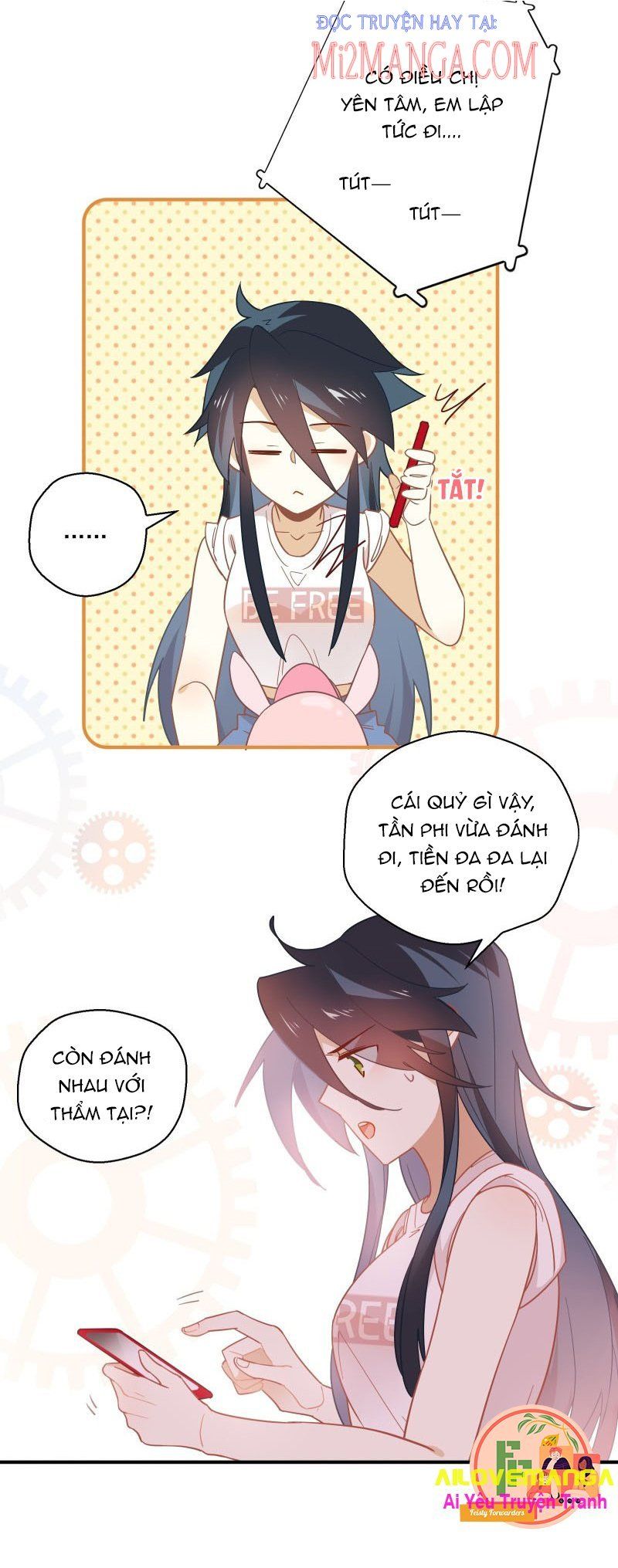 page_33