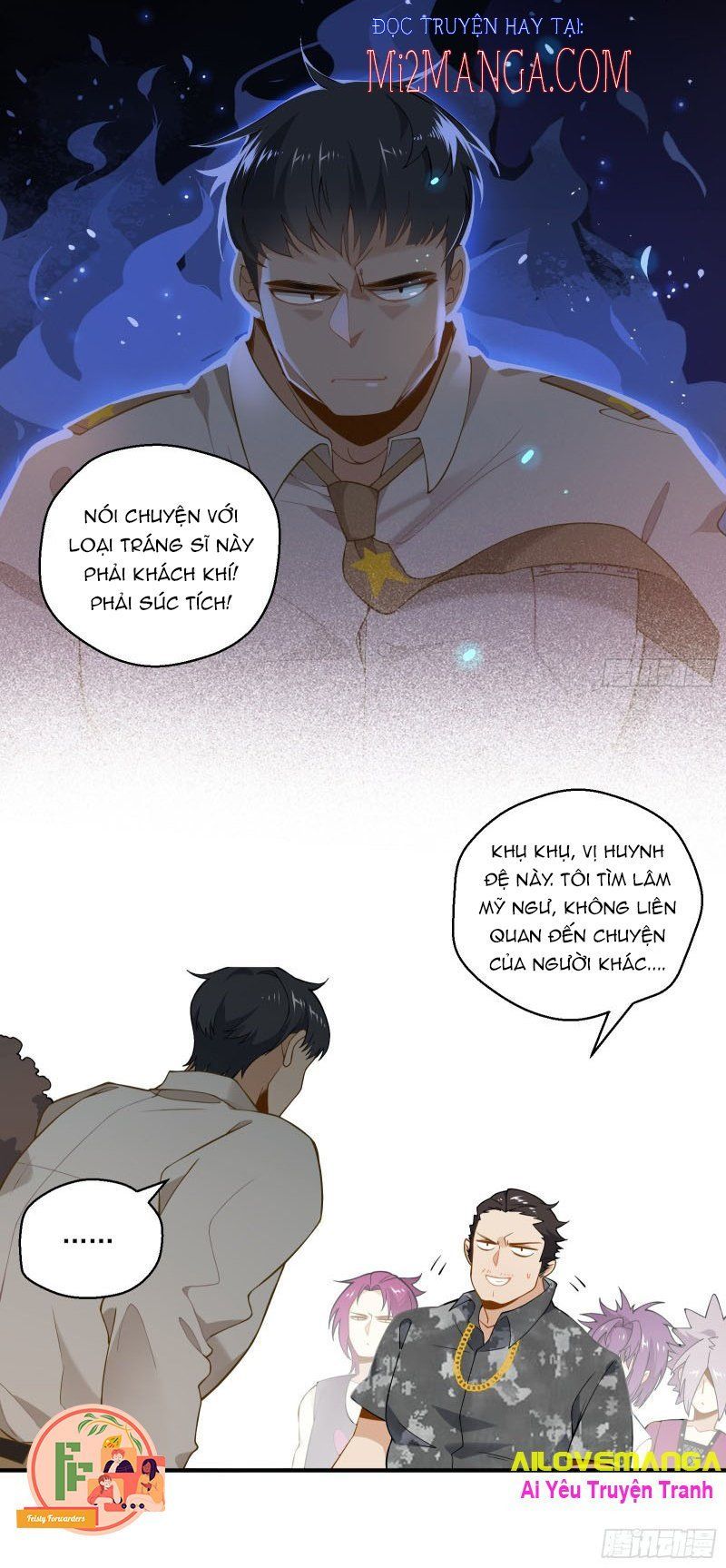 page_4