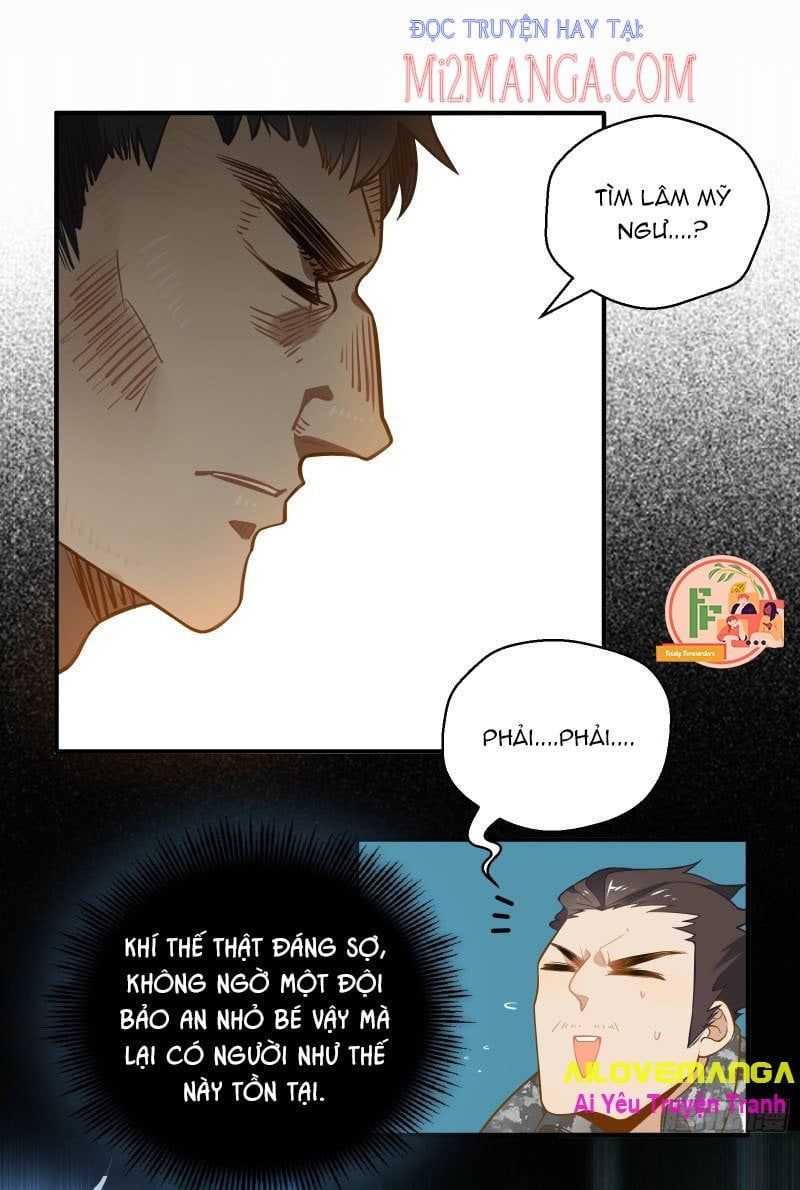 page_5