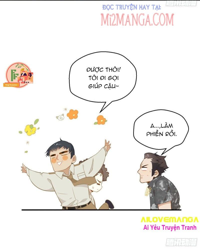 page_7