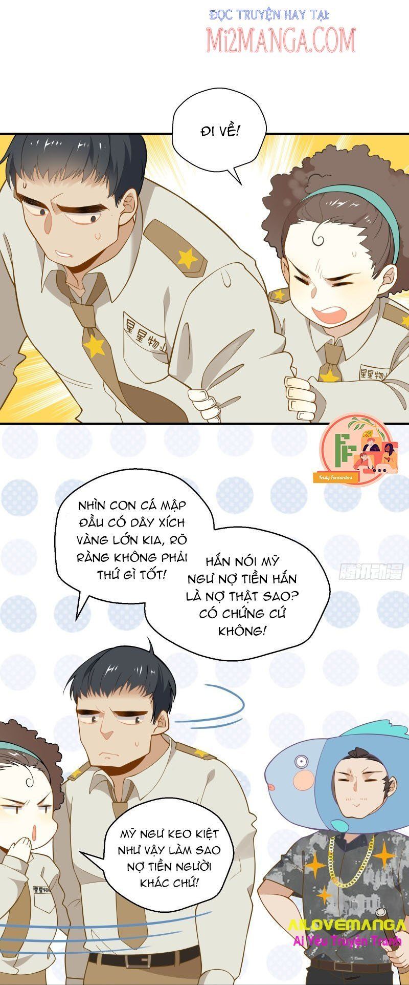 page_8