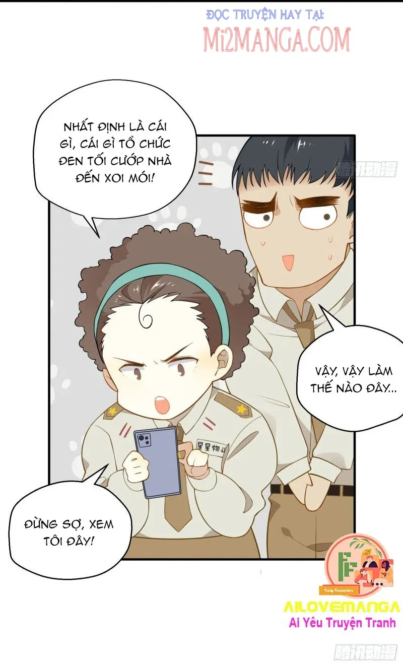 page_9