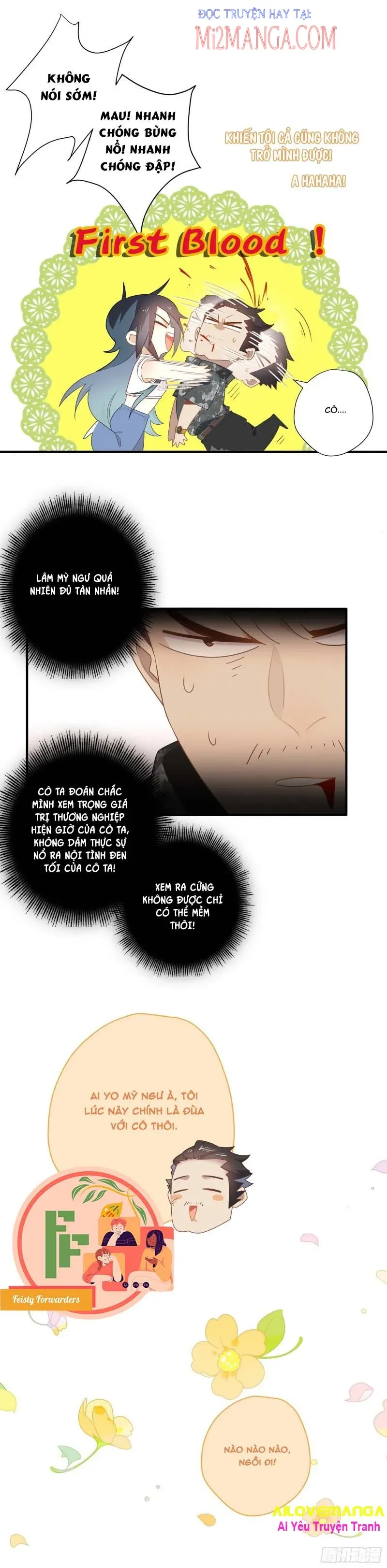 page_10