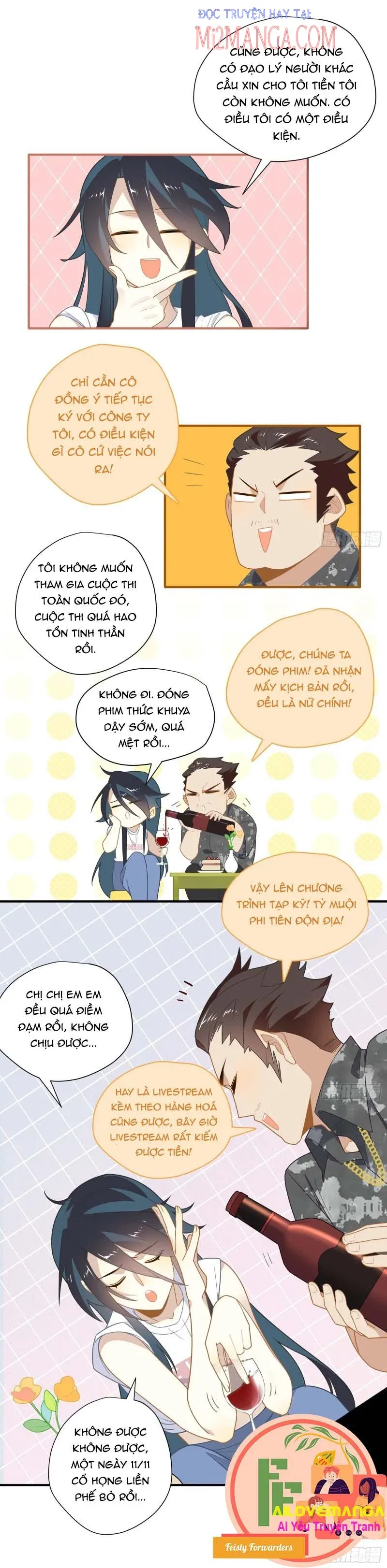 page_12