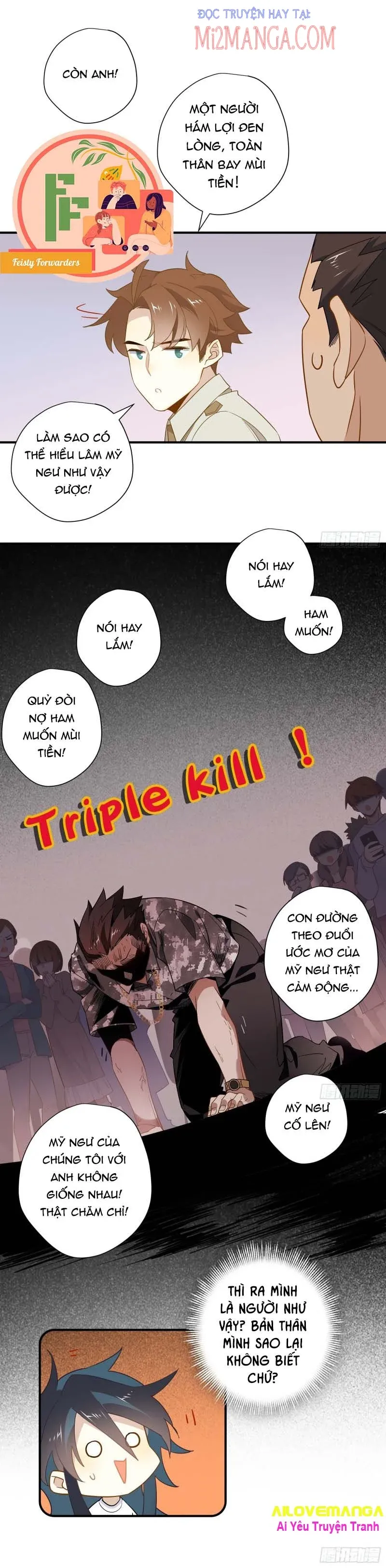 page_15