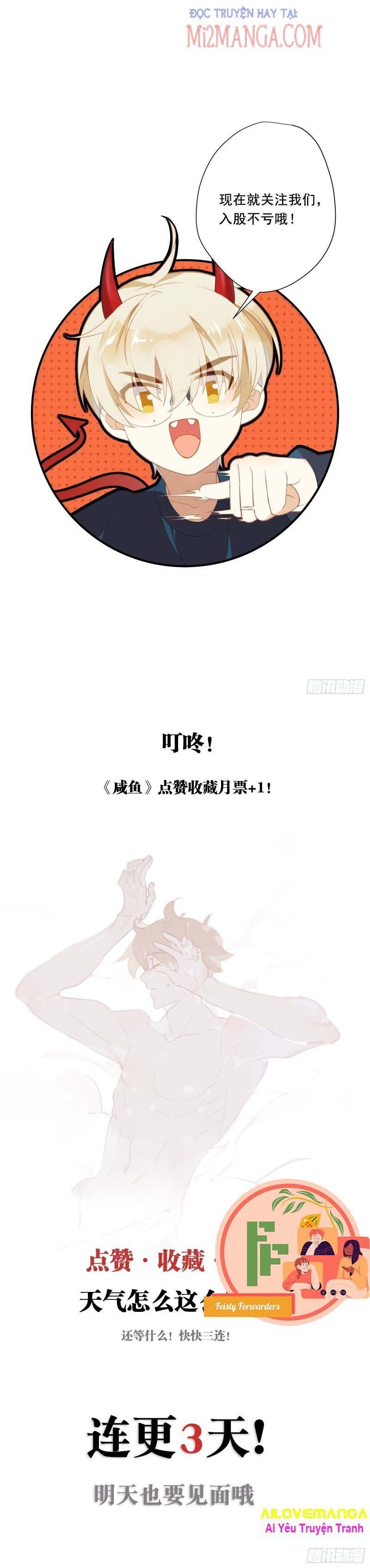 page_19