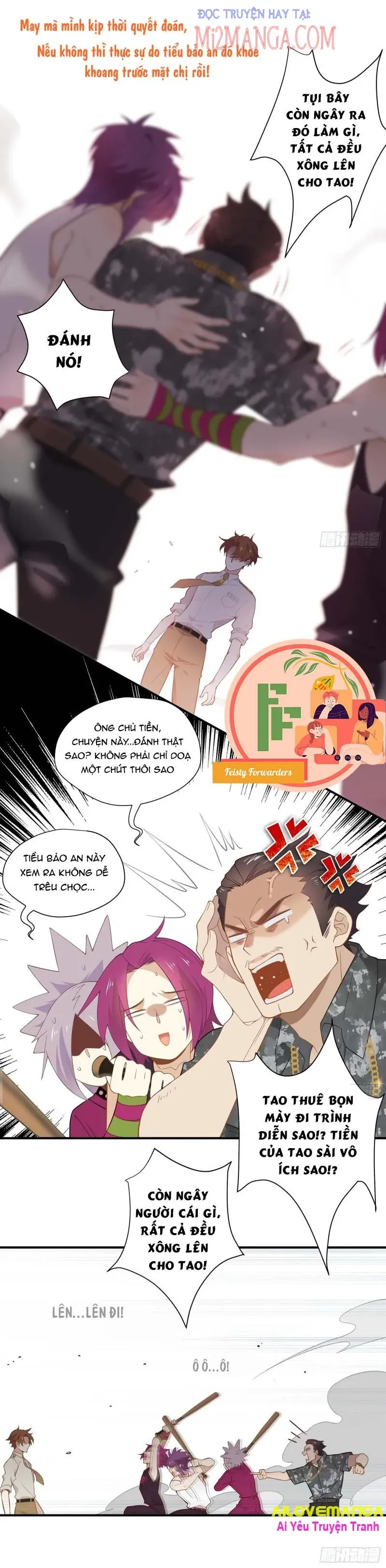 page_3