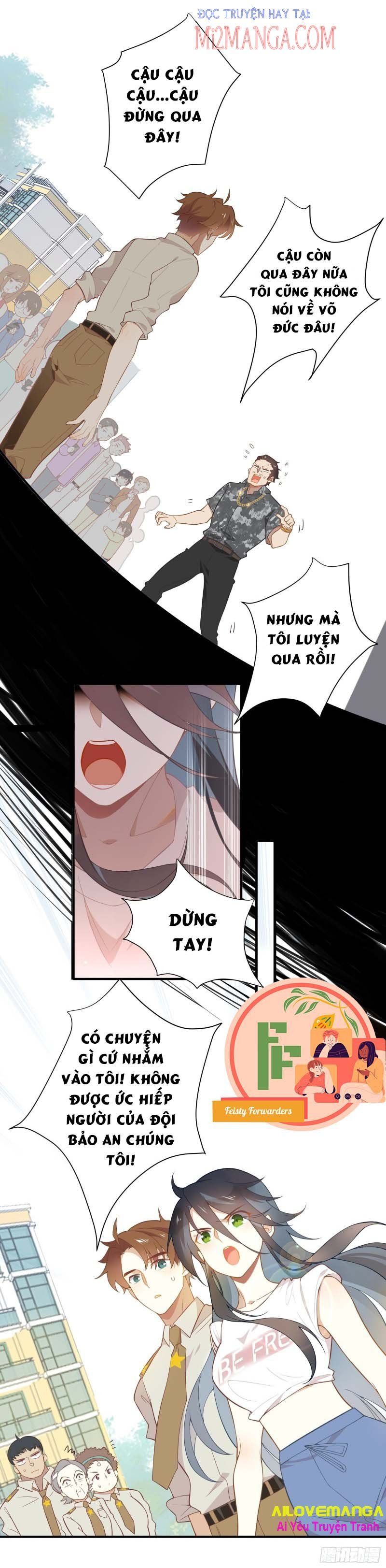 page_6