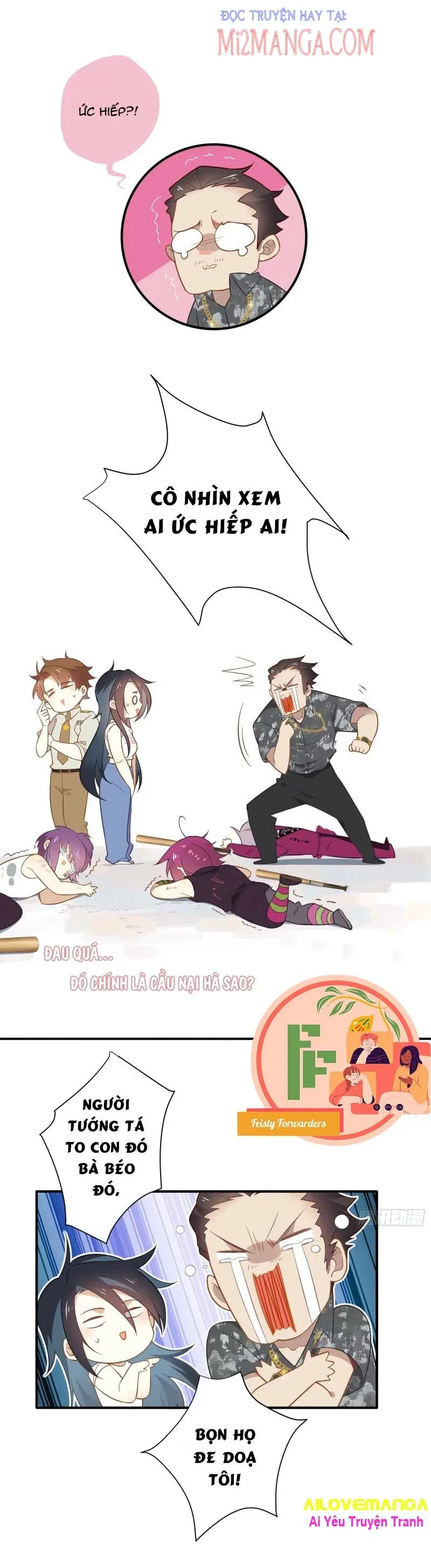 page_7