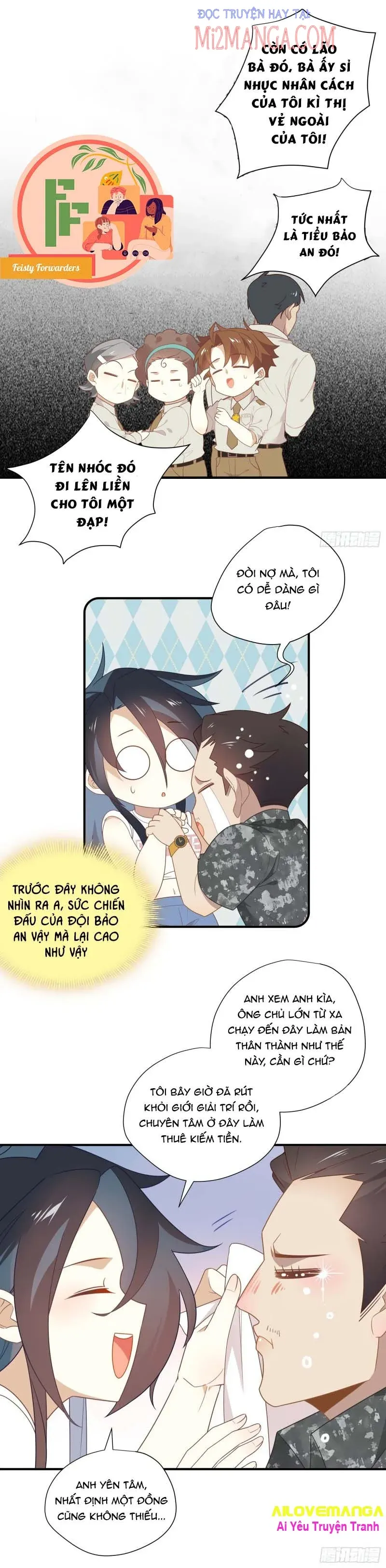 page_8