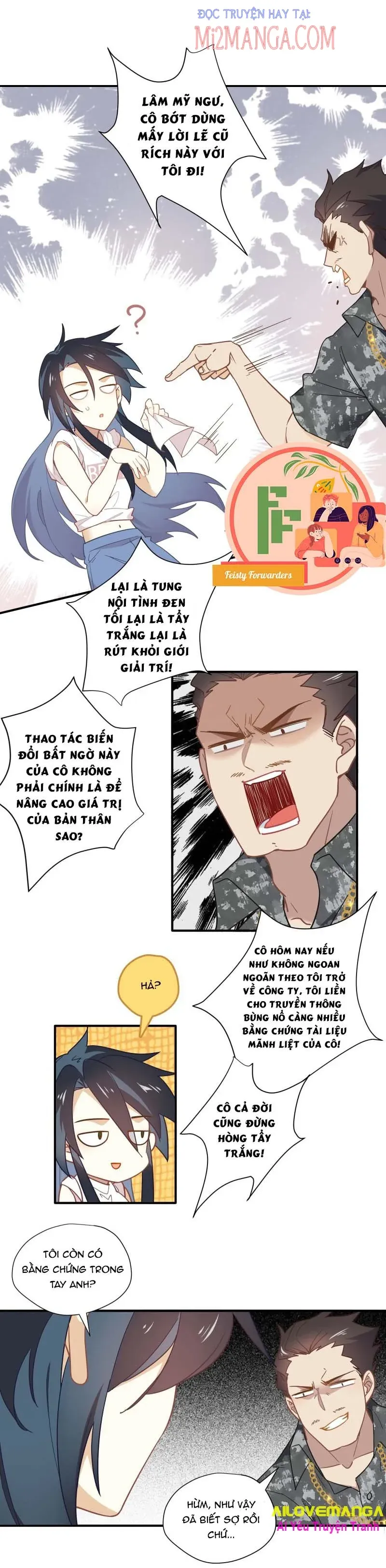 page_9