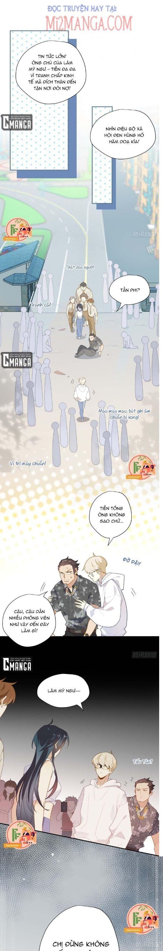 page_1