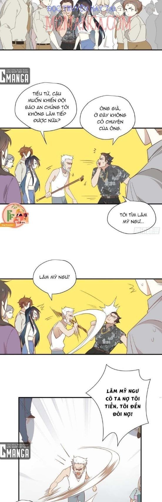 page_10