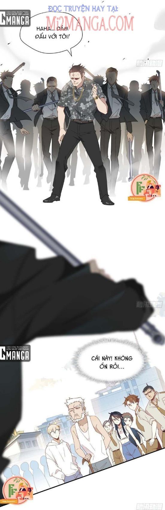 page_15