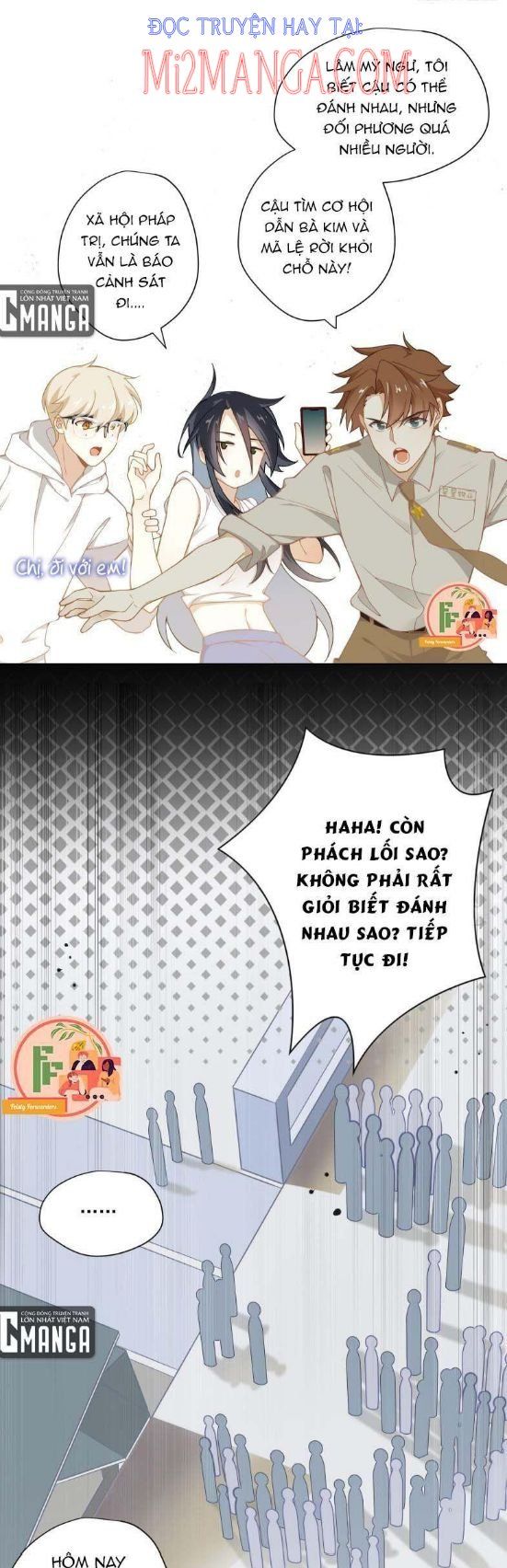 page_16