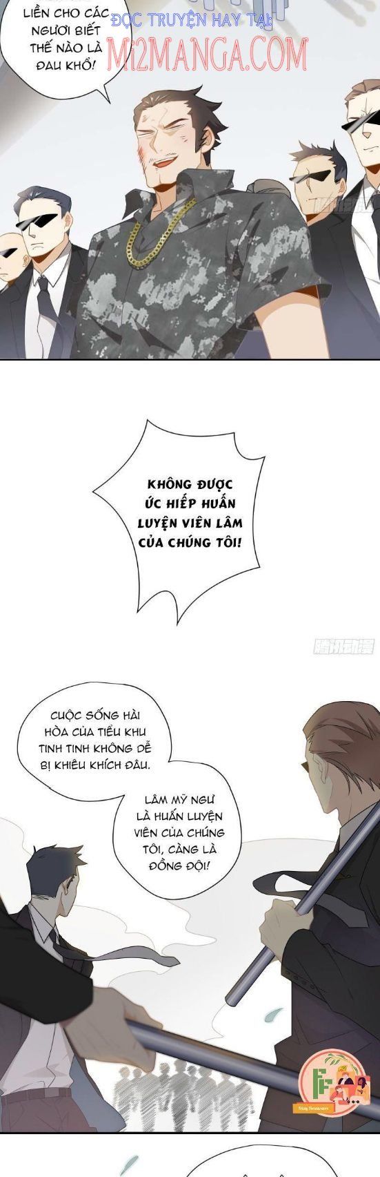 page_17