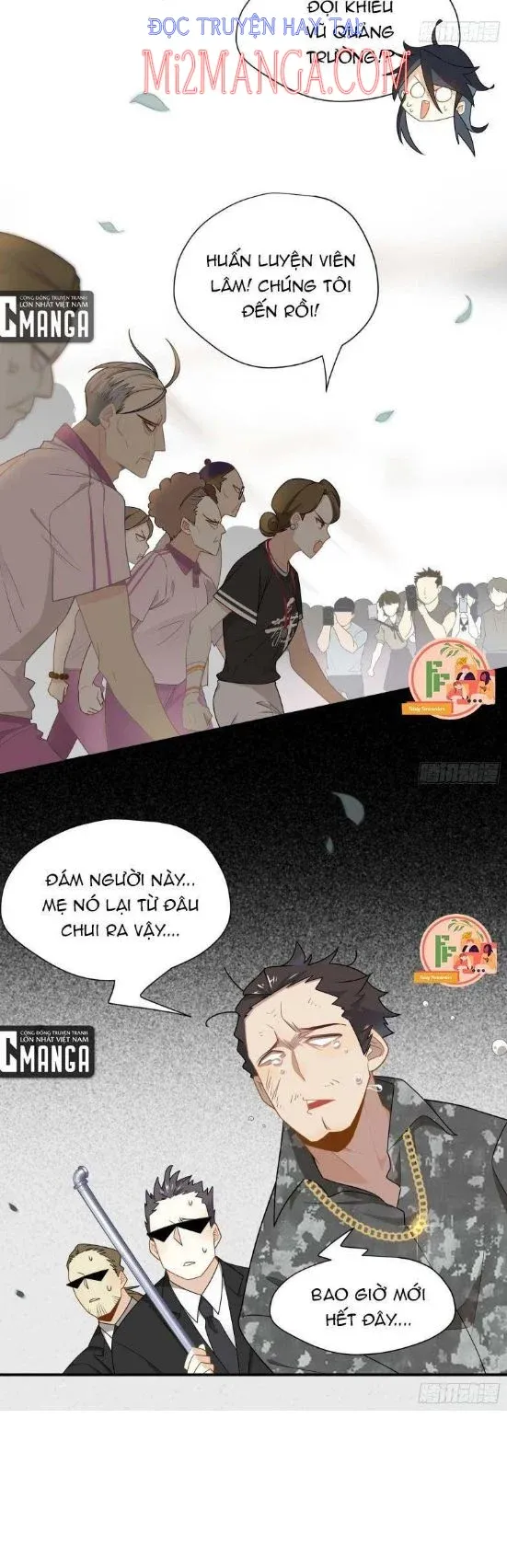 page_18