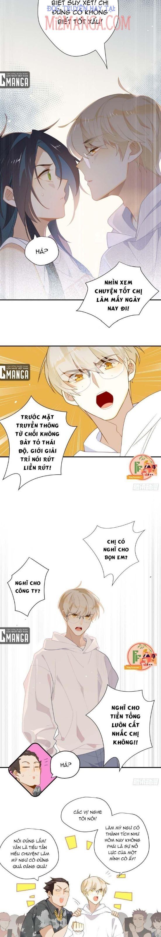 page_2