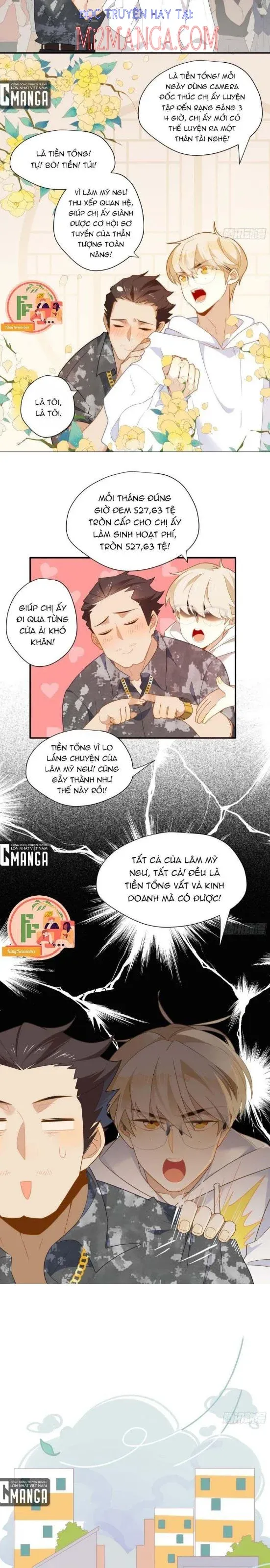page_3