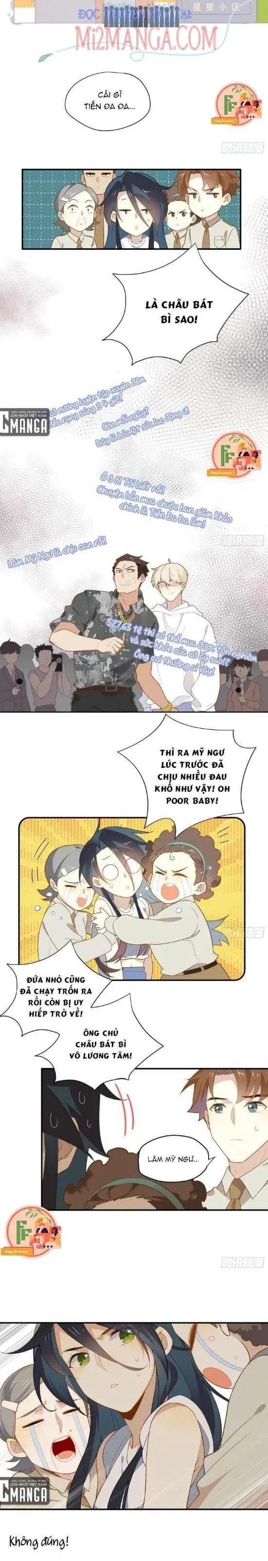page_4