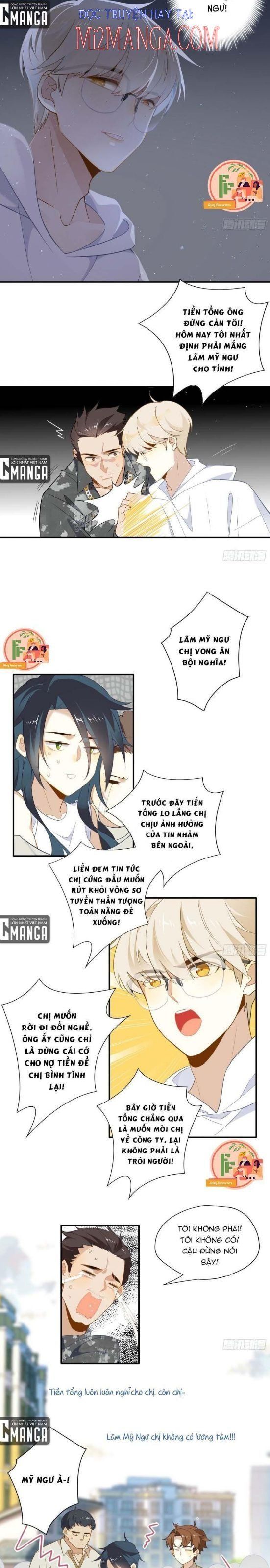 page_6