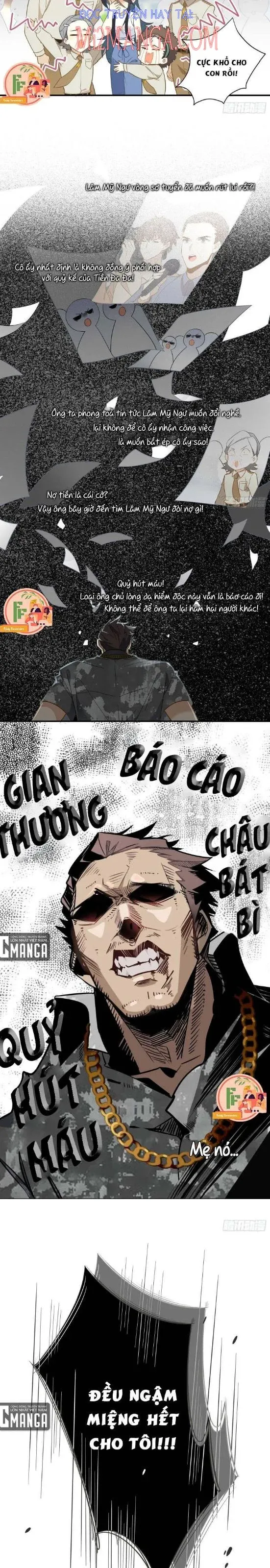 page_7