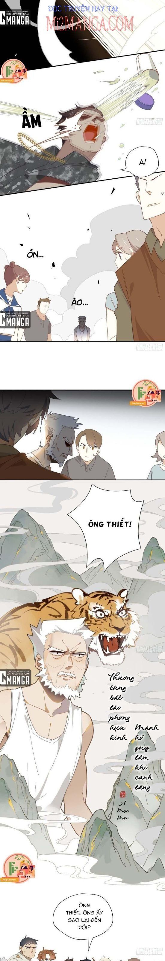 page_9