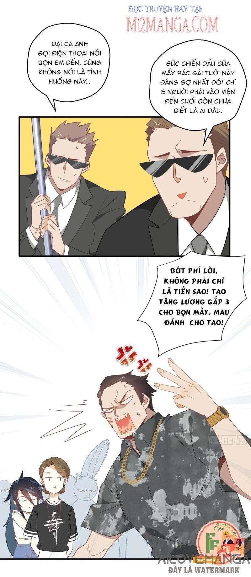 page_10