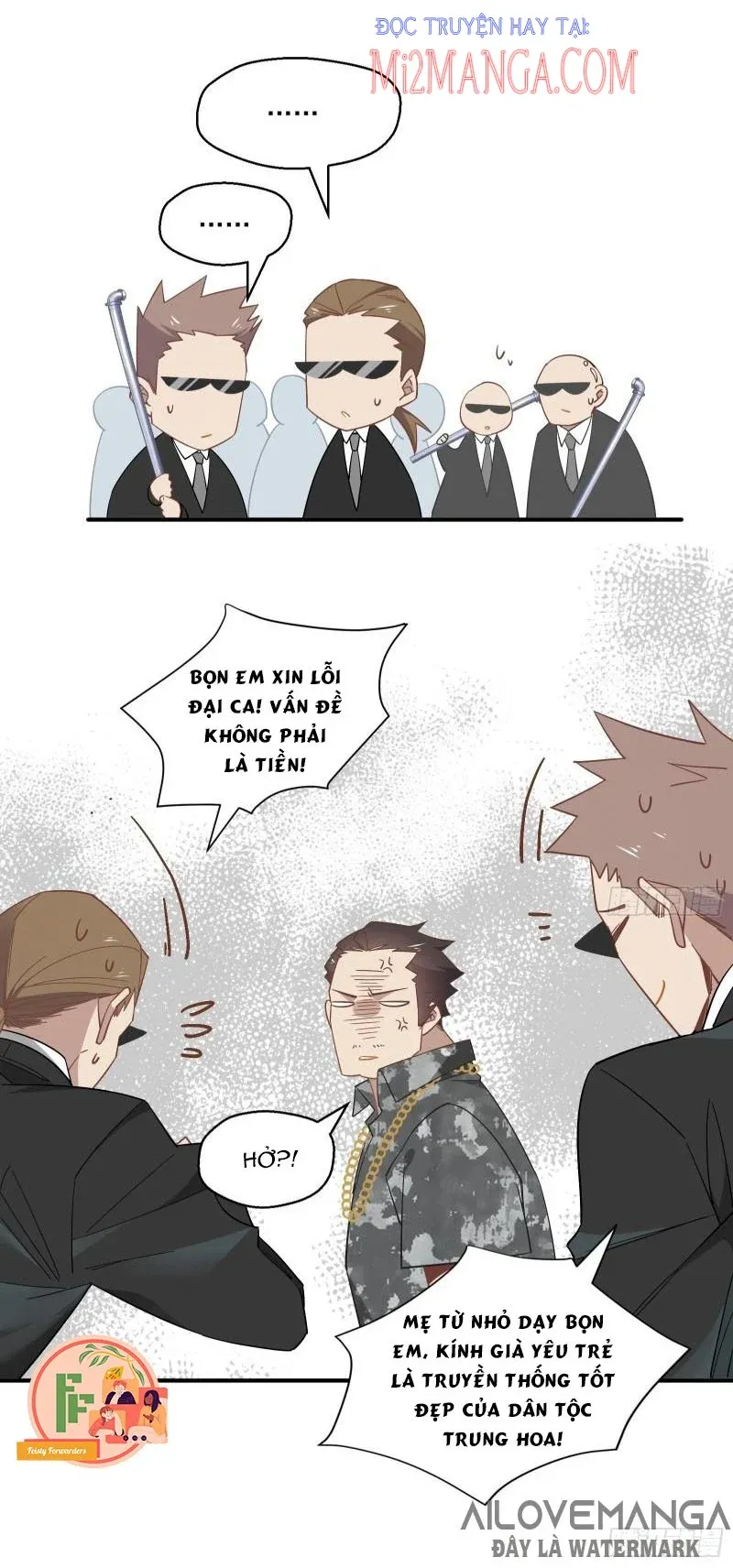page_11