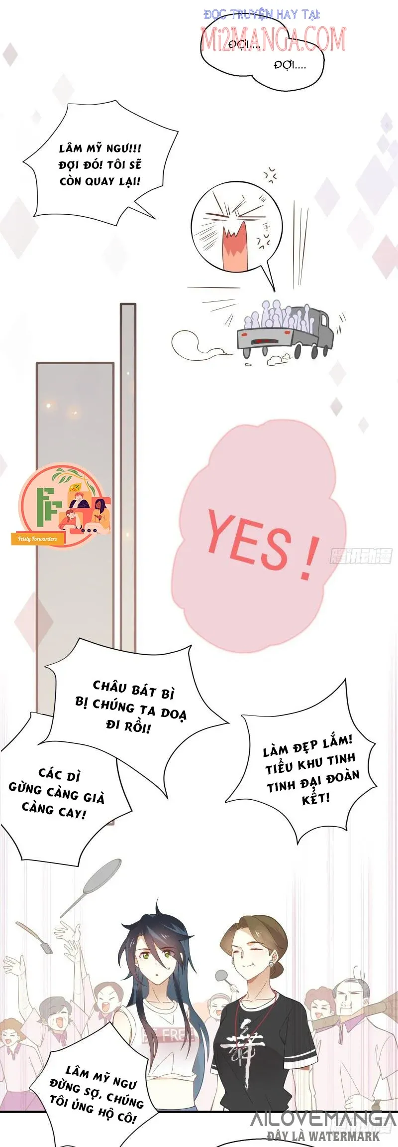 page_14