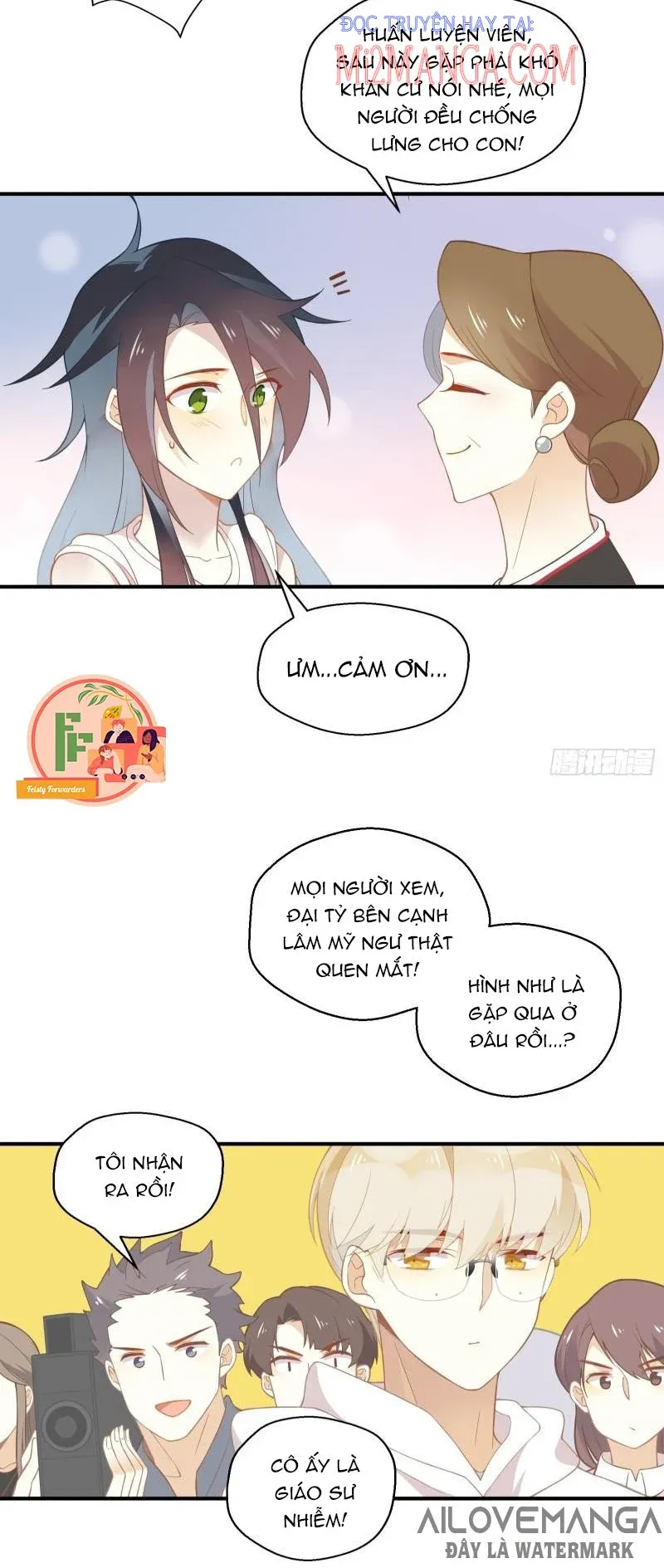 page_15