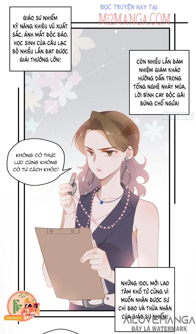 page_16