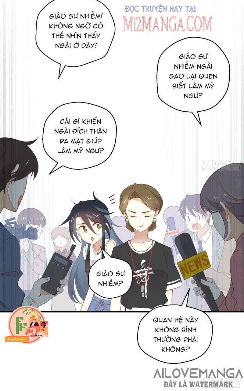 page_17
