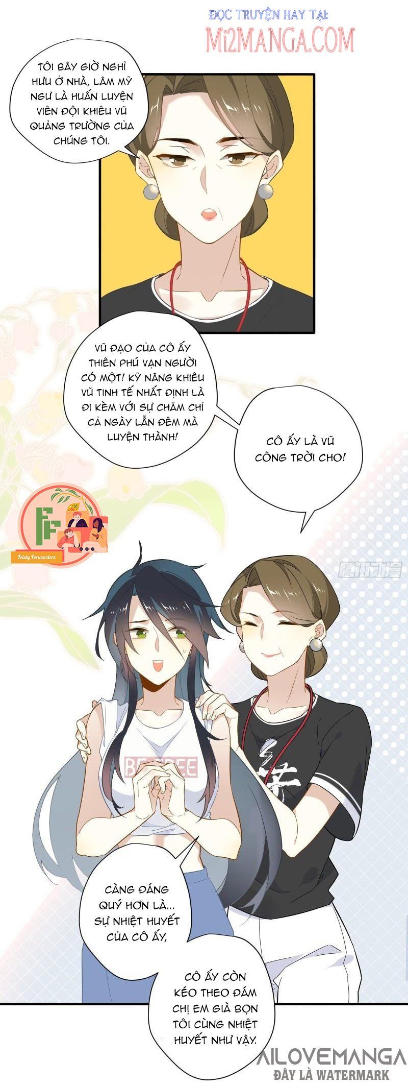 page_18