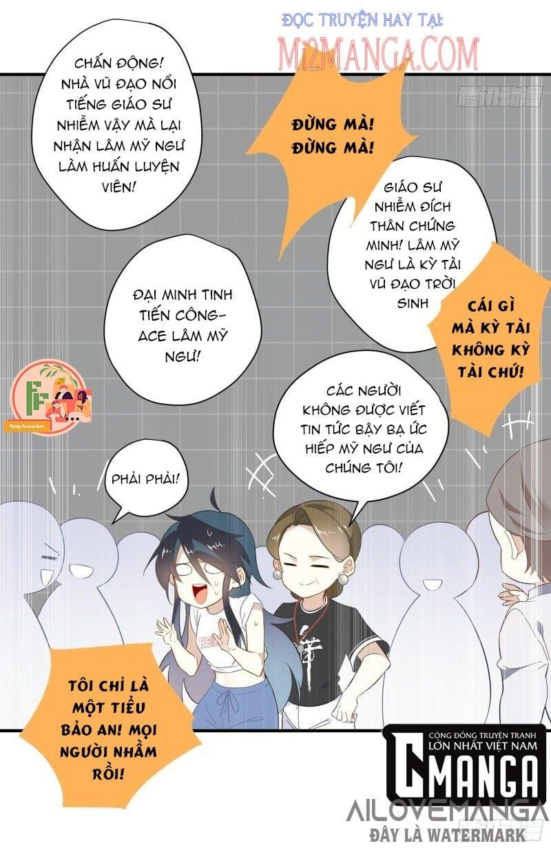 page_19