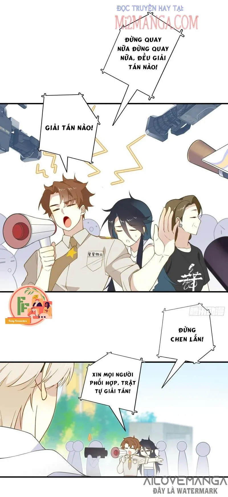 page_20