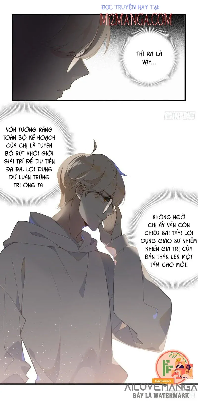 page_21