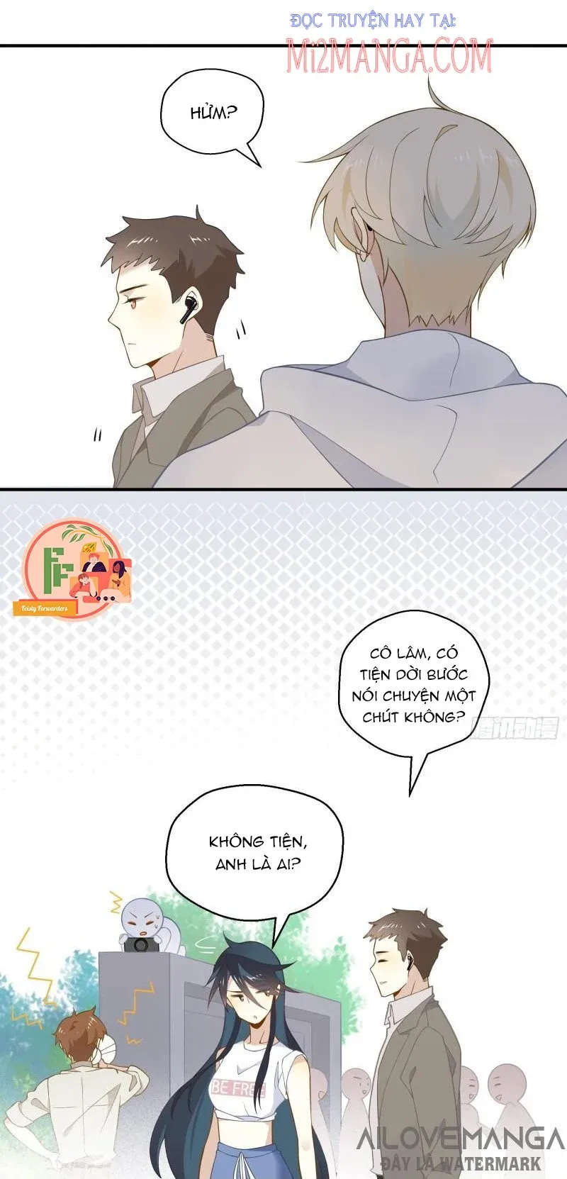 page_22